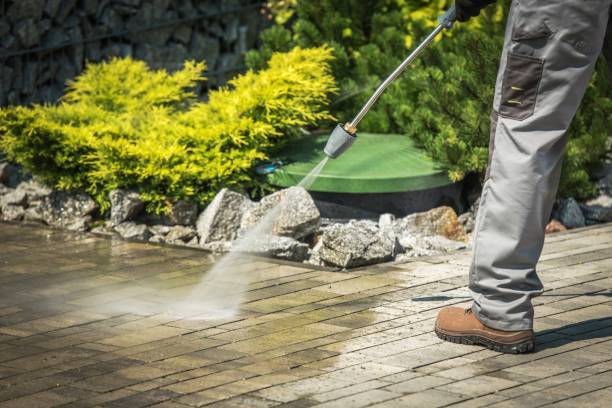 Bridgetown, OH Pressure Washing Services Company